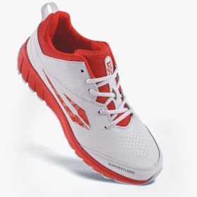 Superstorm Cricket Shoes
