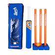 SF Hurdle 15" Cricket Training Equipment - Equipment by Stanford
