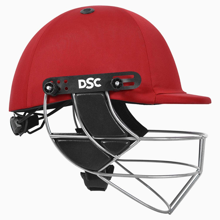 Defender 2.0 Cricket Helmet