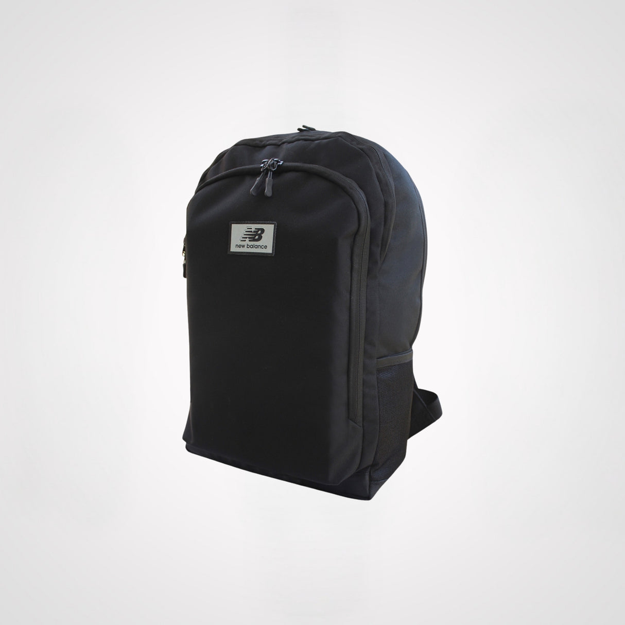 New Balance Players Medium Backpack