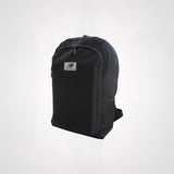 New Balance Players Medium Backpack