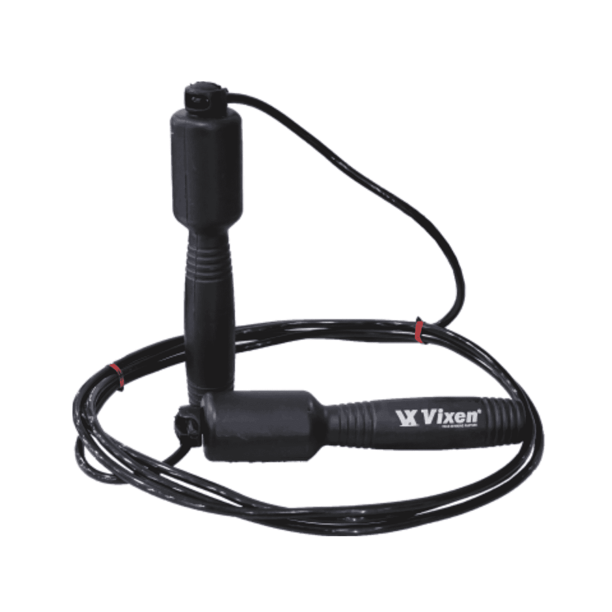 SKIPPING ROPE SPEED 100