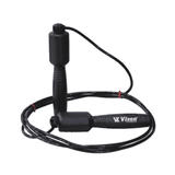 SKIPPING ROPE SPEED 100