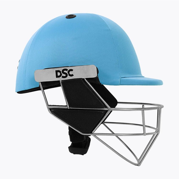 Scud Cricket Helmet