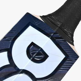 BLAK 77 Kashmir Willow Bat