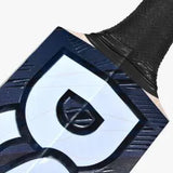 BLAK 77 Kashmir Willow Bat