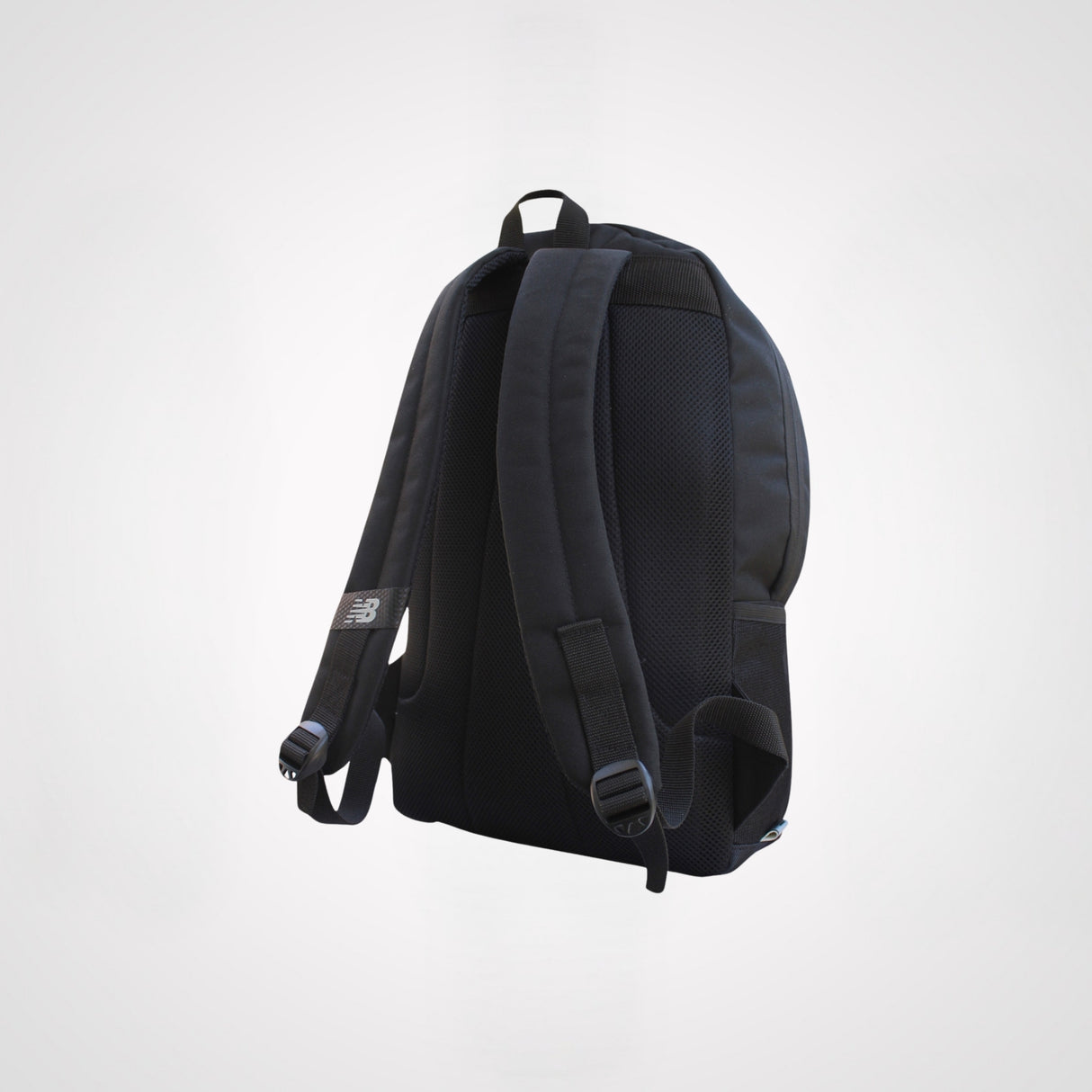 New Balance Players Medium Backpack