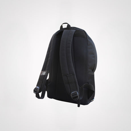 New Balance Players Medium Backpack