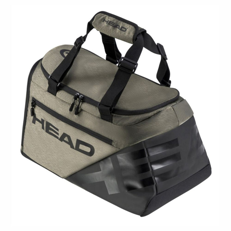 HEAD Pro X Court Bag 48L (Thyme/Black)