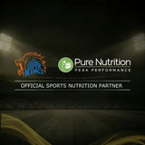 L-Taurine Powder - 200g | Amino Acid Supplement for Muscle Support and Hydration
