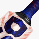 LeedZ English Willow Bat (Made in England)