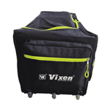 CRICKET KIT BAG SUPER