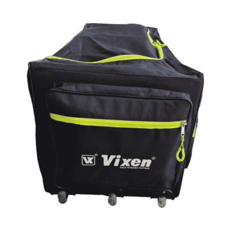 CRICKET KIT BAG SUPER