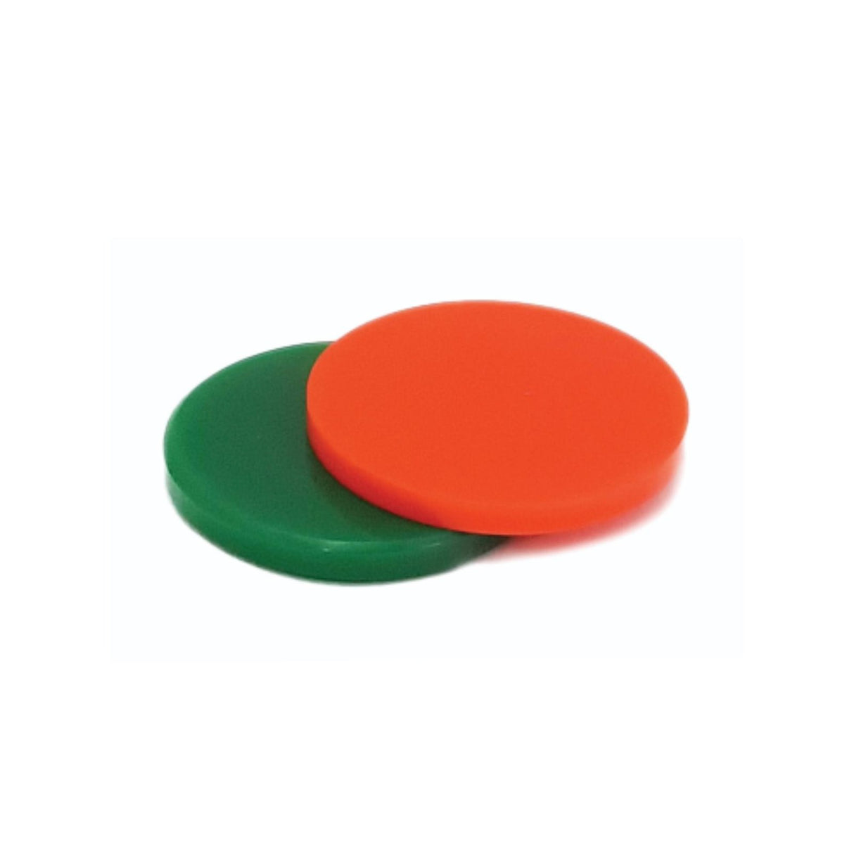 VIXEN CARROM STRIKER SHEET 5 MM