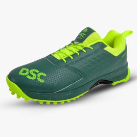 Jaffa 22 Cricket Shoes