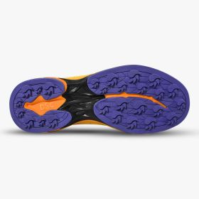 Biffer 22 Cricket Shoes