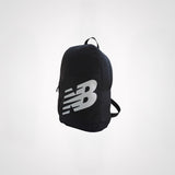 New Balance Players Small Backpack