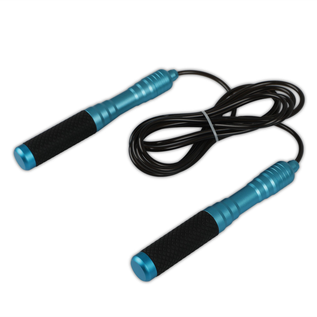 Jumping Rope Pro Tennex Jump Rope Pro - High Speed Fitness Equipment – KIBI SPORTS