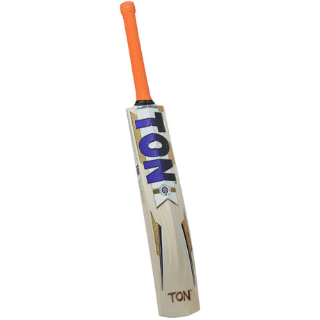 SS Thala Pro Player Kashmir Willow Cricket Bat | KIBI Sports