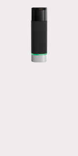 Hypervolt 2 Pro Battery | KIBI SPORTs