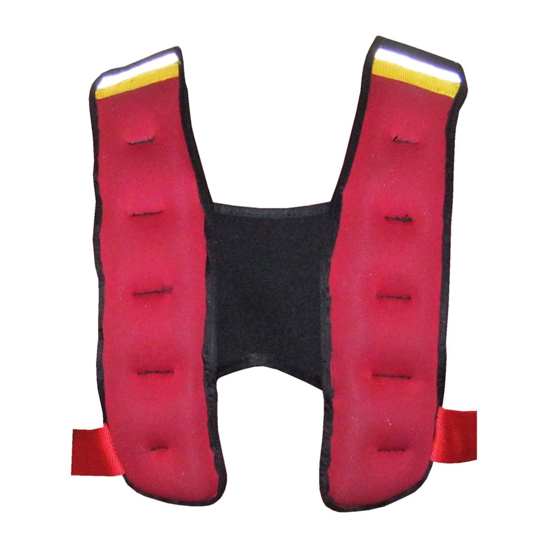 Weight Jacket – 415WJ
