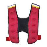 Weight Jacket ‰ÛÒ 415WJ