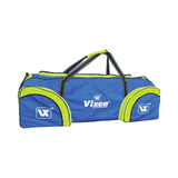 CRICKET KIT BAG ROLLON