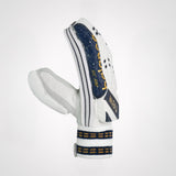 New Balance DC 3i