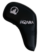 Honma Iron Cover - Iic12403