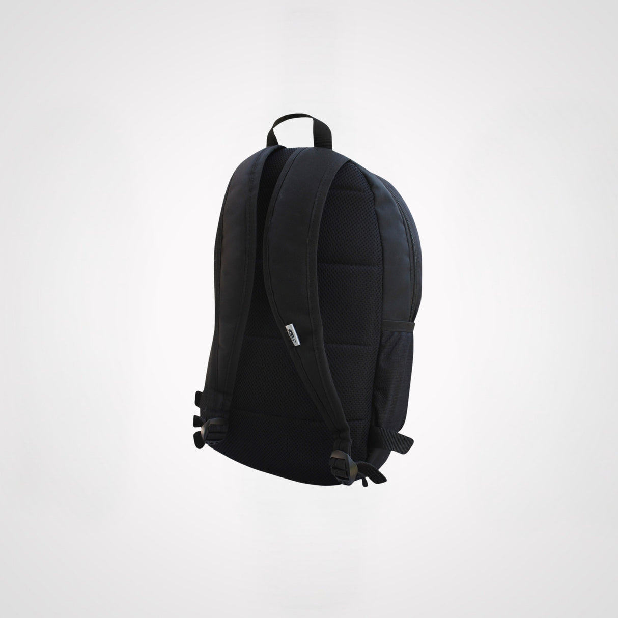 New Balance Players Small Backpack