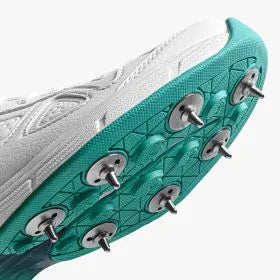 Drifter Cricket Shoes