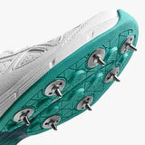 Drifter Cricket Shoes