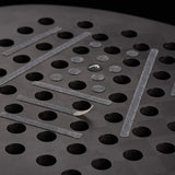 HEAD Padel Pro Spin Strips
