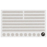 HEAD Padel Pro Spin Strips
