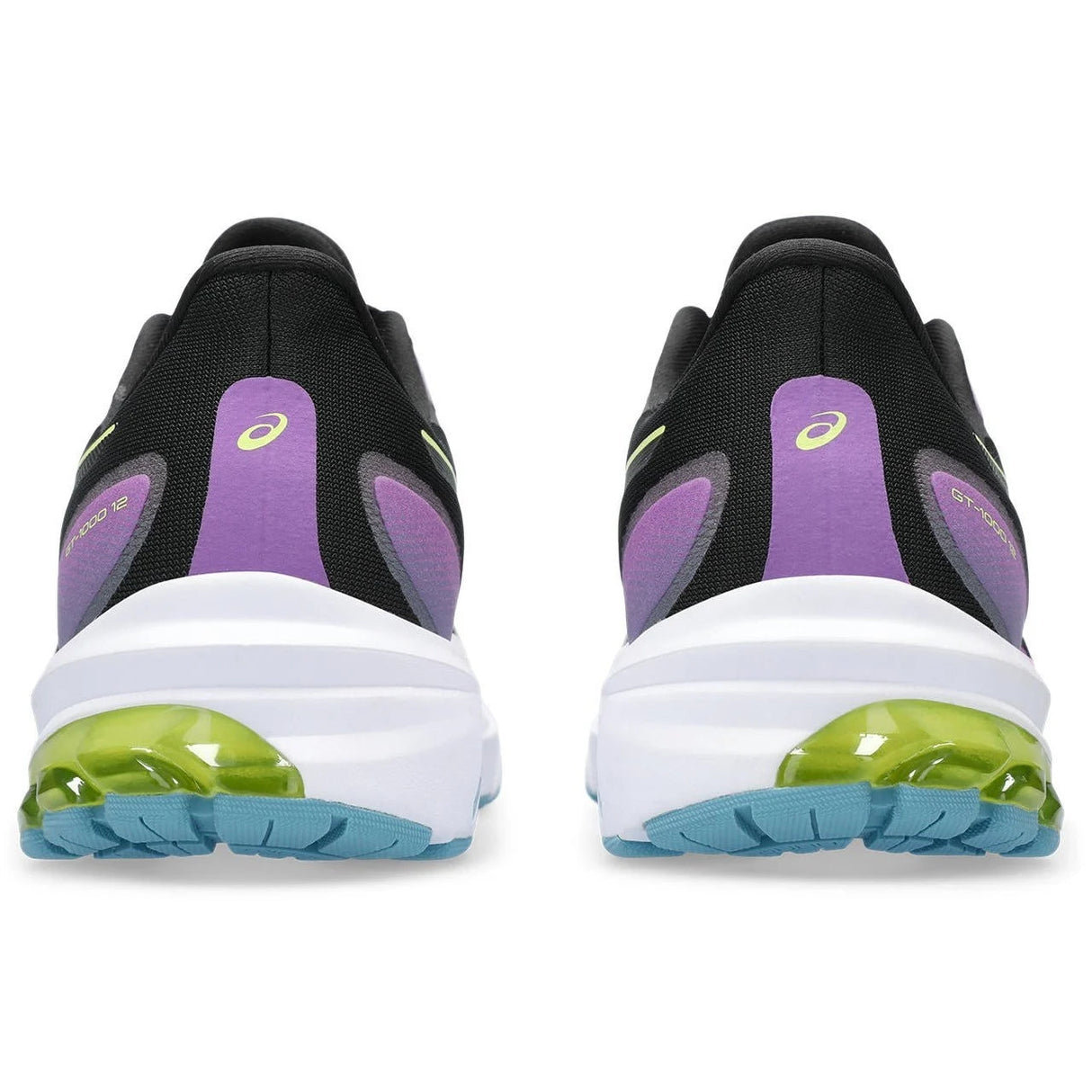 ASICS GT-1000 12 Women Running Shoes | KIBI SPORTS Asics