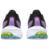 ASICS GT-1000 12 Women Running Shoes | KIBI SPORTS Asics