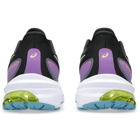 ASICS GT-1000 12 Women Running Shoes | KIBI SPORTS Asics