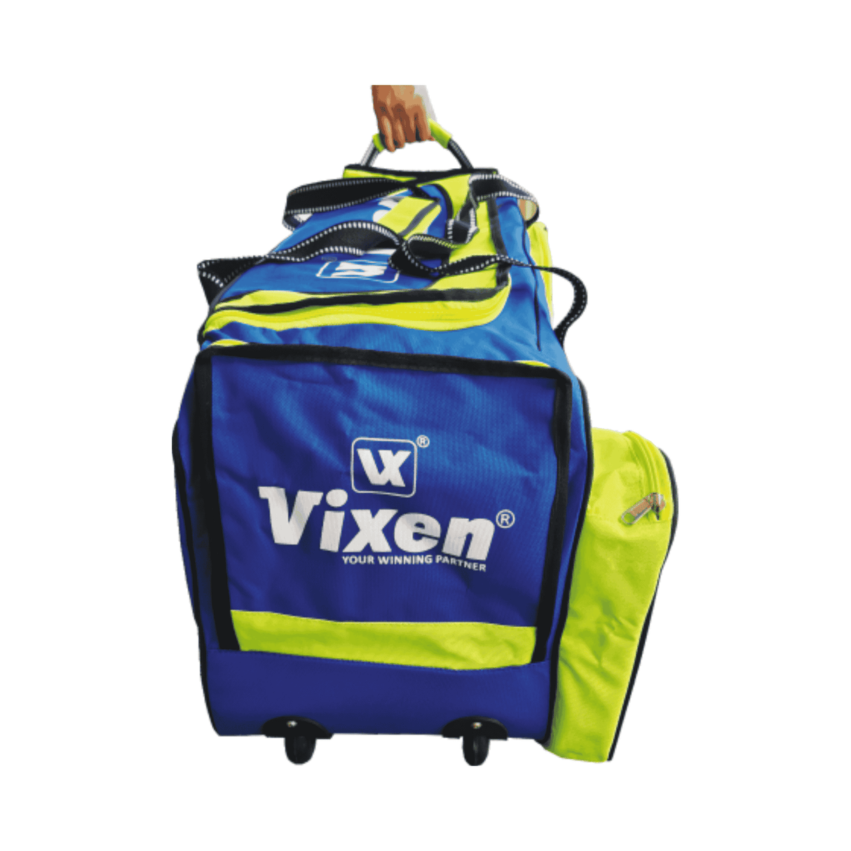 CRICKET KIT BAG ROLLON