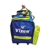 CRICKET KIT BAG ROLLON