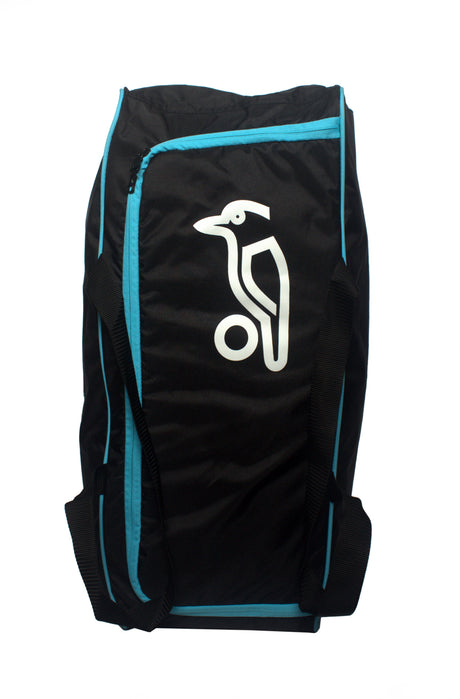 Kit Bag KB Aura Pro 9.0 Junior