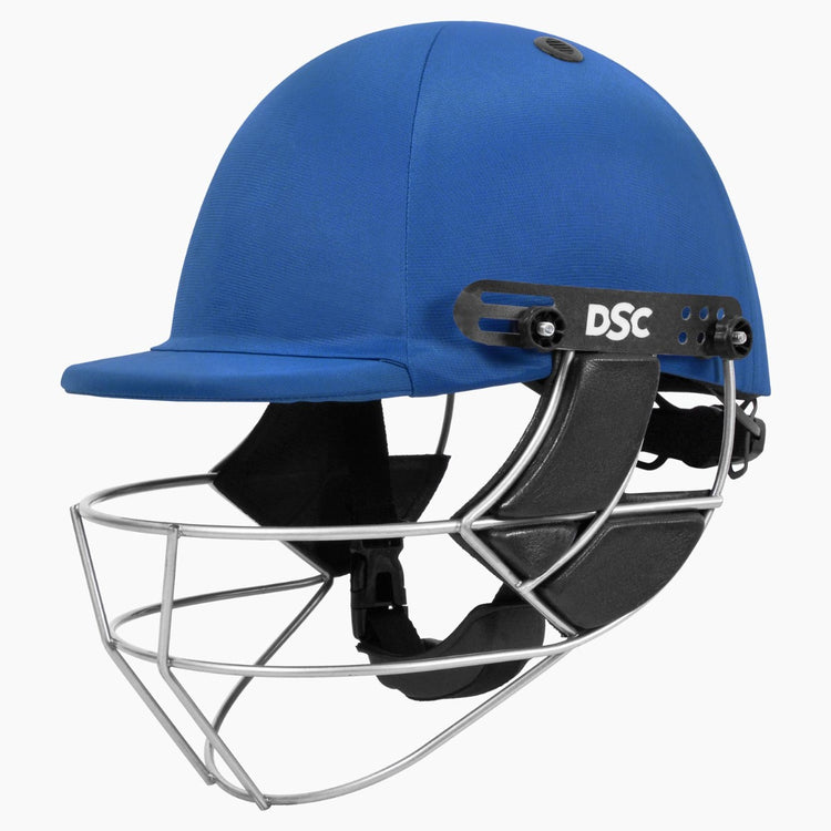 Defender 2.0 Cricket Helmet