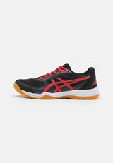 Asics Upcourt 5 | KIBI Sports Asics