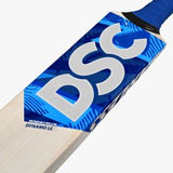 Dynamo LE Incredible Willow Bat