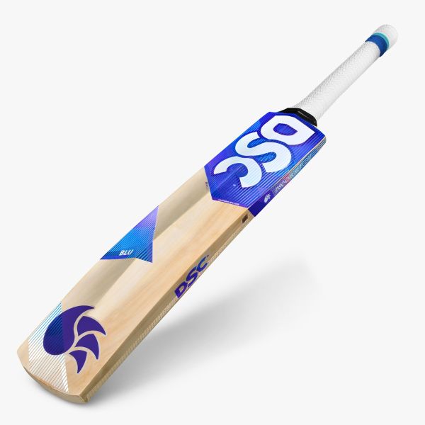 BLU 22 Kashmir Willow Bat