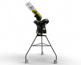 Leverage Yantra E3 - clean studio catalog photo