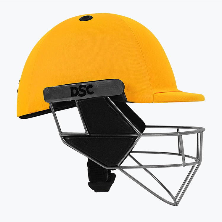 Scud Cricket Helmet