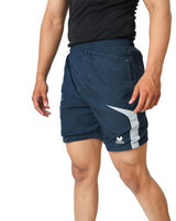 Fenta ICON Micro Dobby Heavy GSM Fabric Shorts