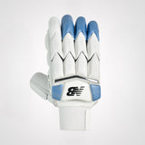 New Balance TC 12i Batting Gloves