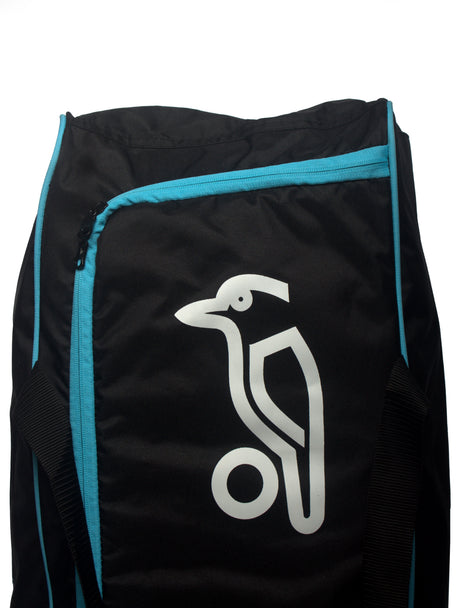 Kit Bag KB Aura Pro 9.0 Junior