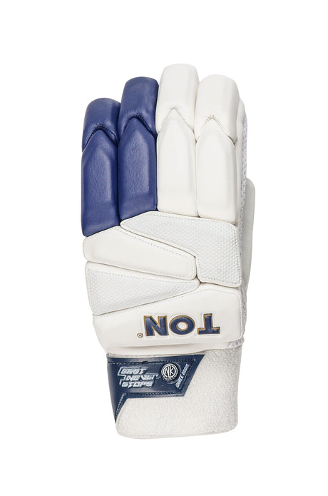 Ton Vertu Cricket Gloves | KIBI Sports